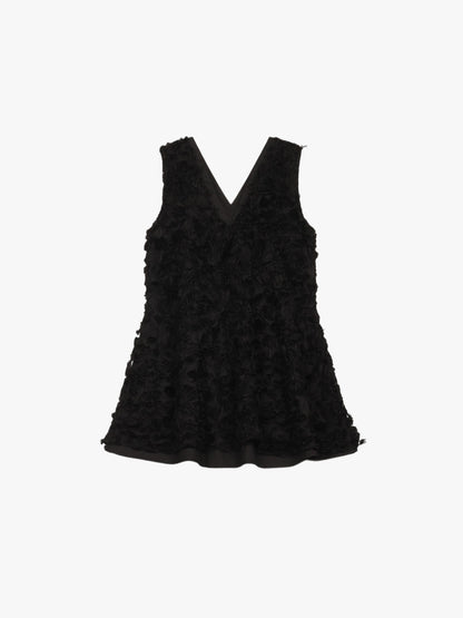 [A MA:DE 2026SS] Silhouette Blouse (2color)