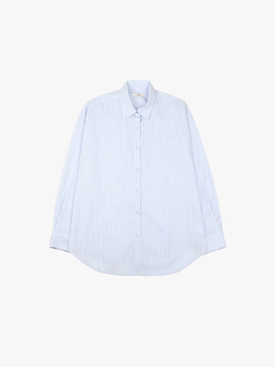 [A MA:DE 2025SS]Eyelet set (3color)