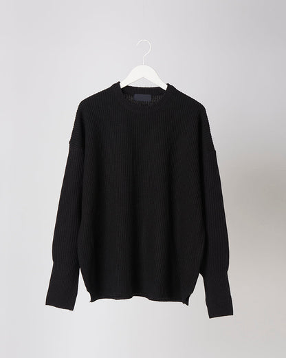 MAGNOLIAの人気韓国ブランド通販WooStore公式