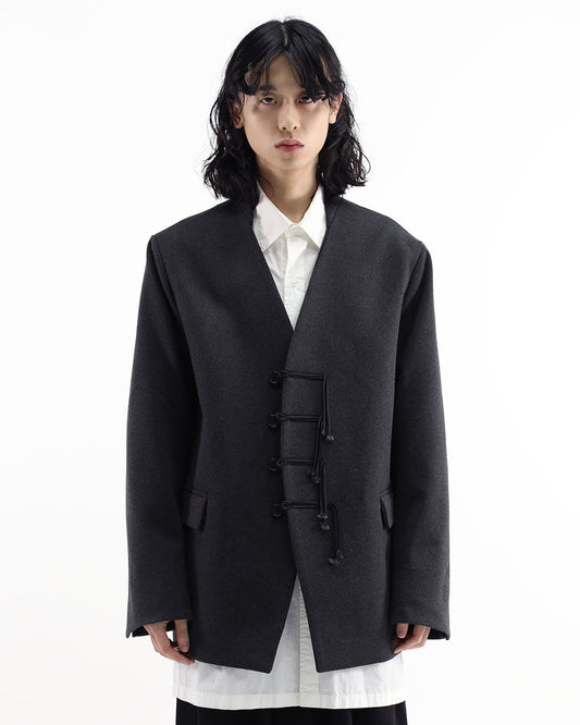 MAGNOLIAの人気韓国ブランド通販WooStore公式