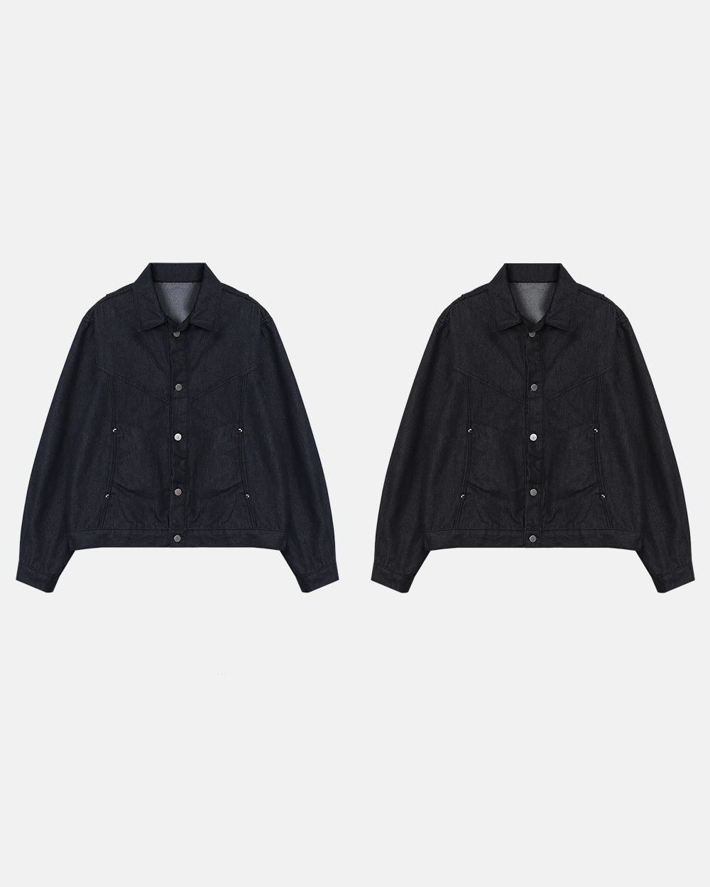 MAGNOLIAの人気韓国ブランド通販WooStore公式