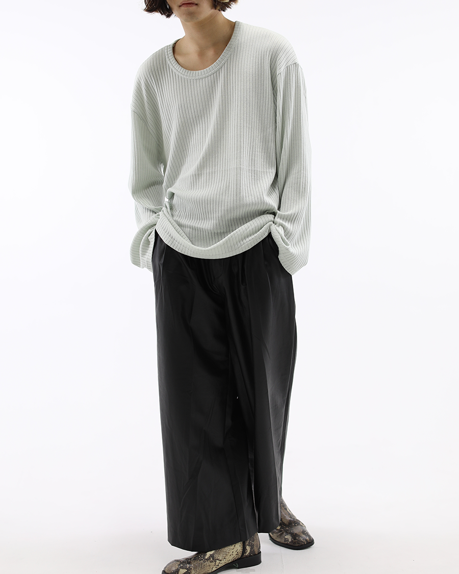 MAGNOLIAの人気韓国ブランド通販WooStore公式