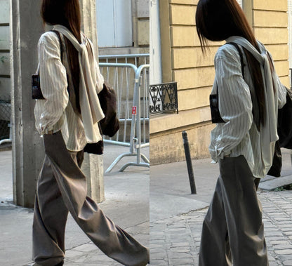 Taylor Pants