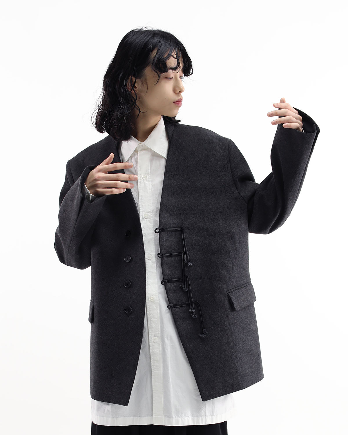 MAGNOLIAの人気韓国ブランド通販WooStore公式