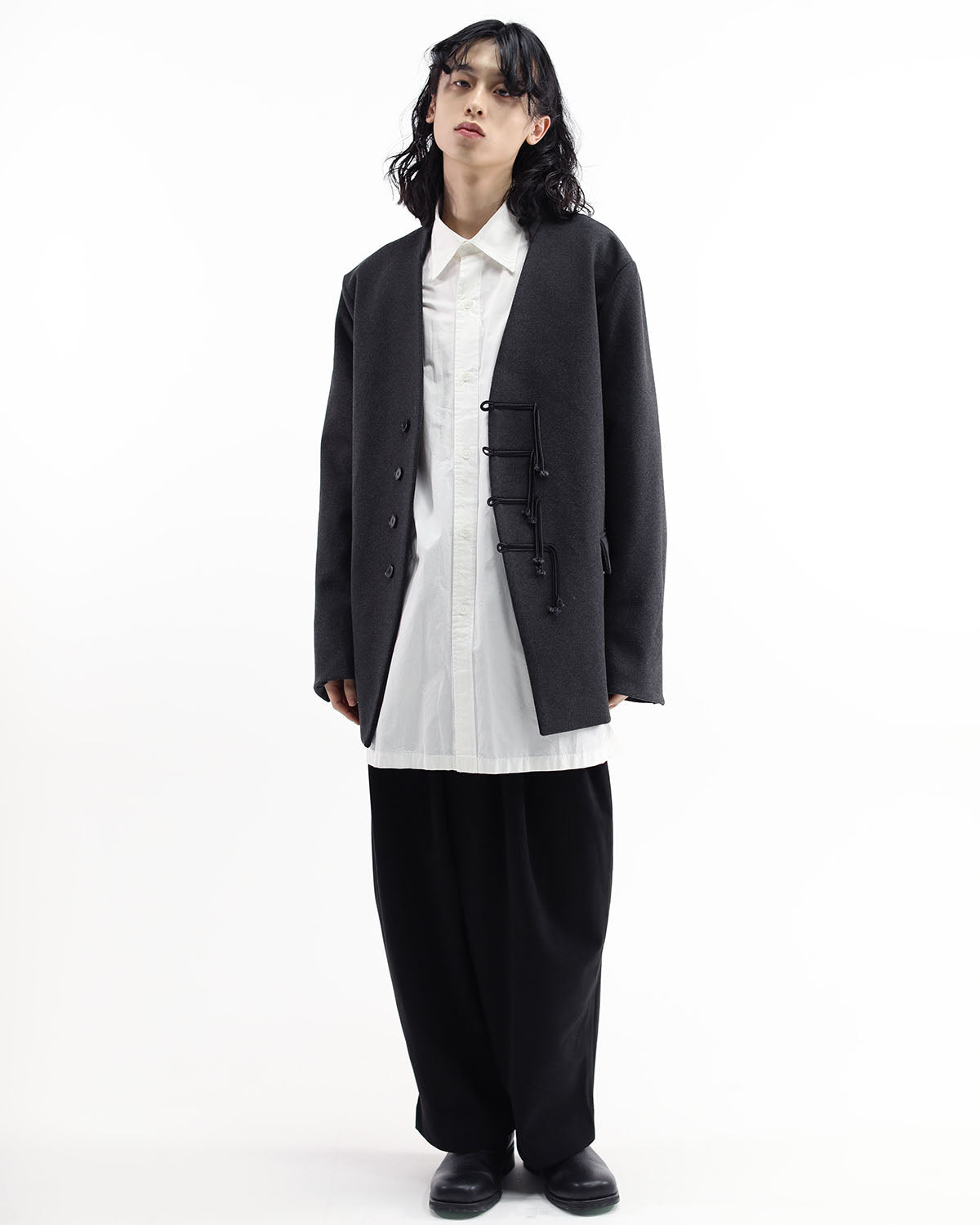 MAGNOLIAの人気韓国ブランド通販WooStore公式