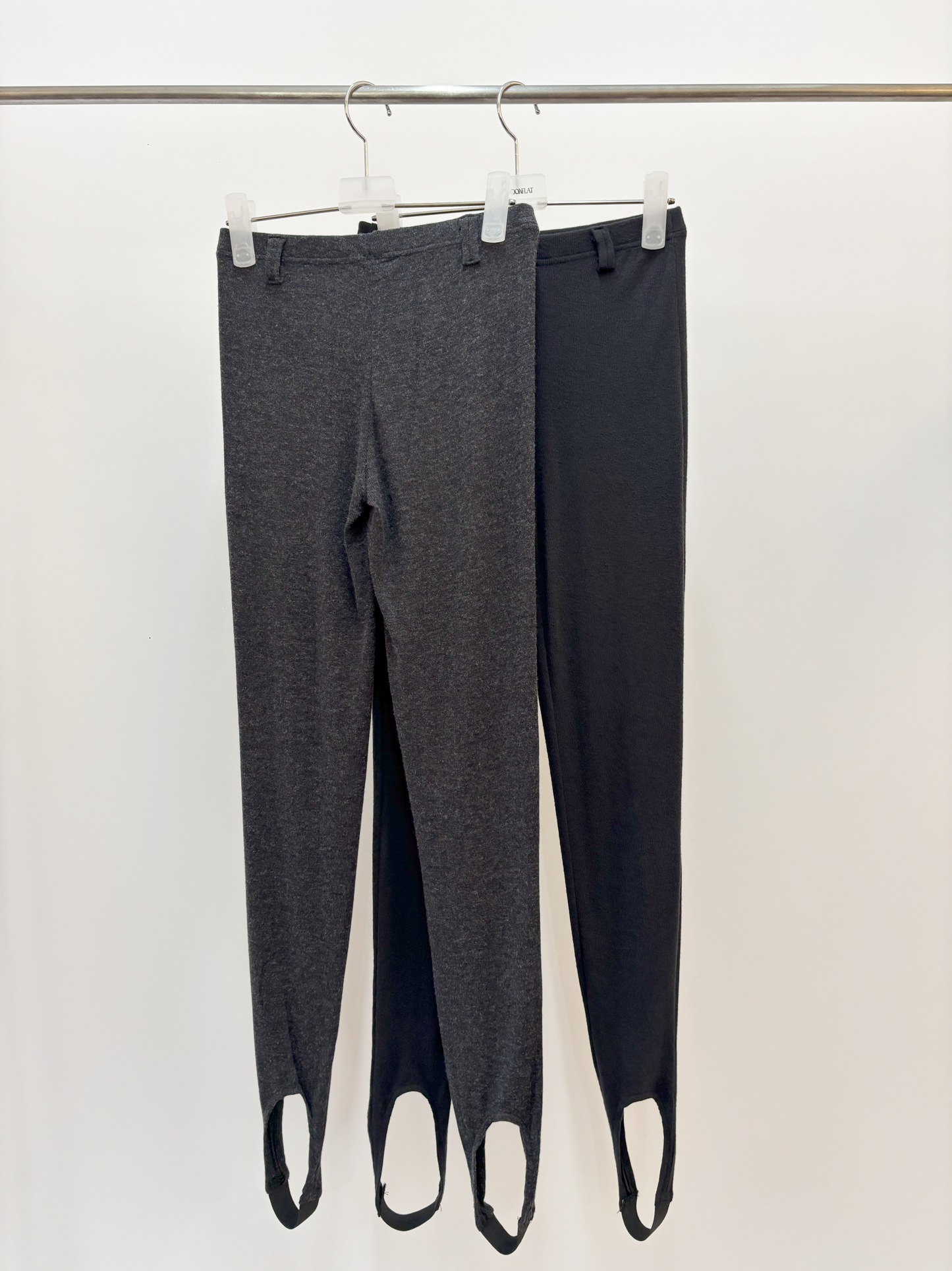 Ankle Leggings