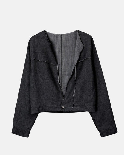MAGNOLIAの人気韓国ブランド通販WooStore公式