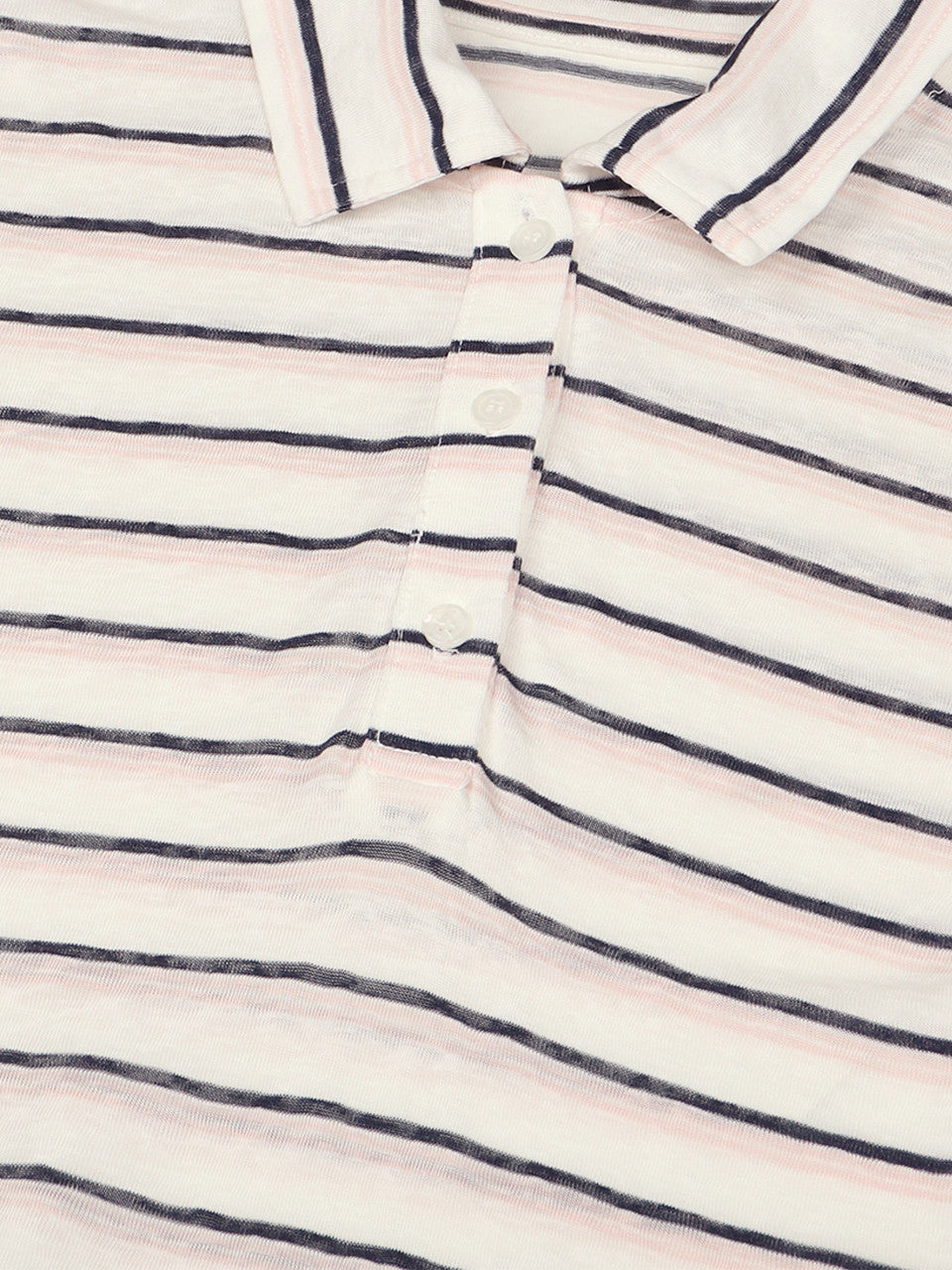 【A MA:DE 2026SS】Melbourne T - shirt ( 2color )