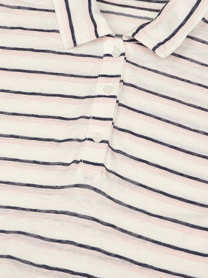 【A MA:DE 2026SS】Melbourne T - shirt ( 2color )