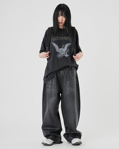 SELECTの人気韓国ブランド通販WooStore公式