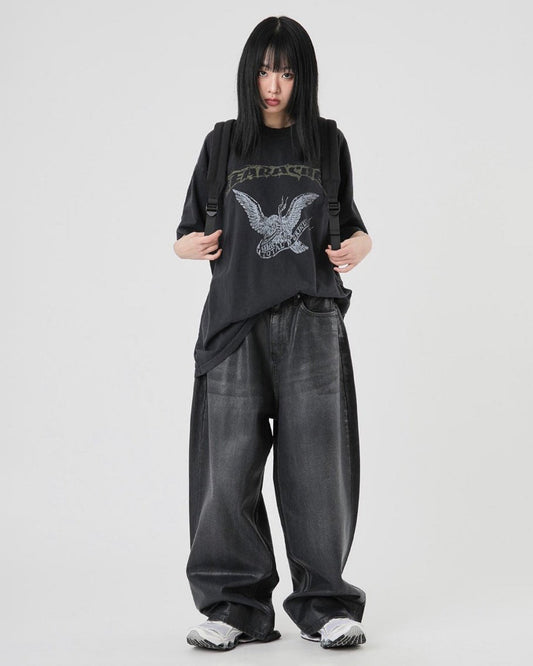 SELECTの人気韓国ブランド通販WooStore公式