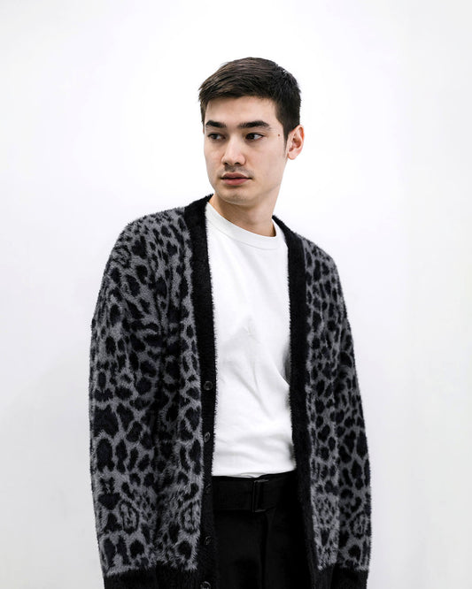 MAGNOLIAの人気韓国ブランド通販WooStore公式
