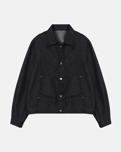 MAGNOLIAの人気韓国ブランド通販WooStore公式