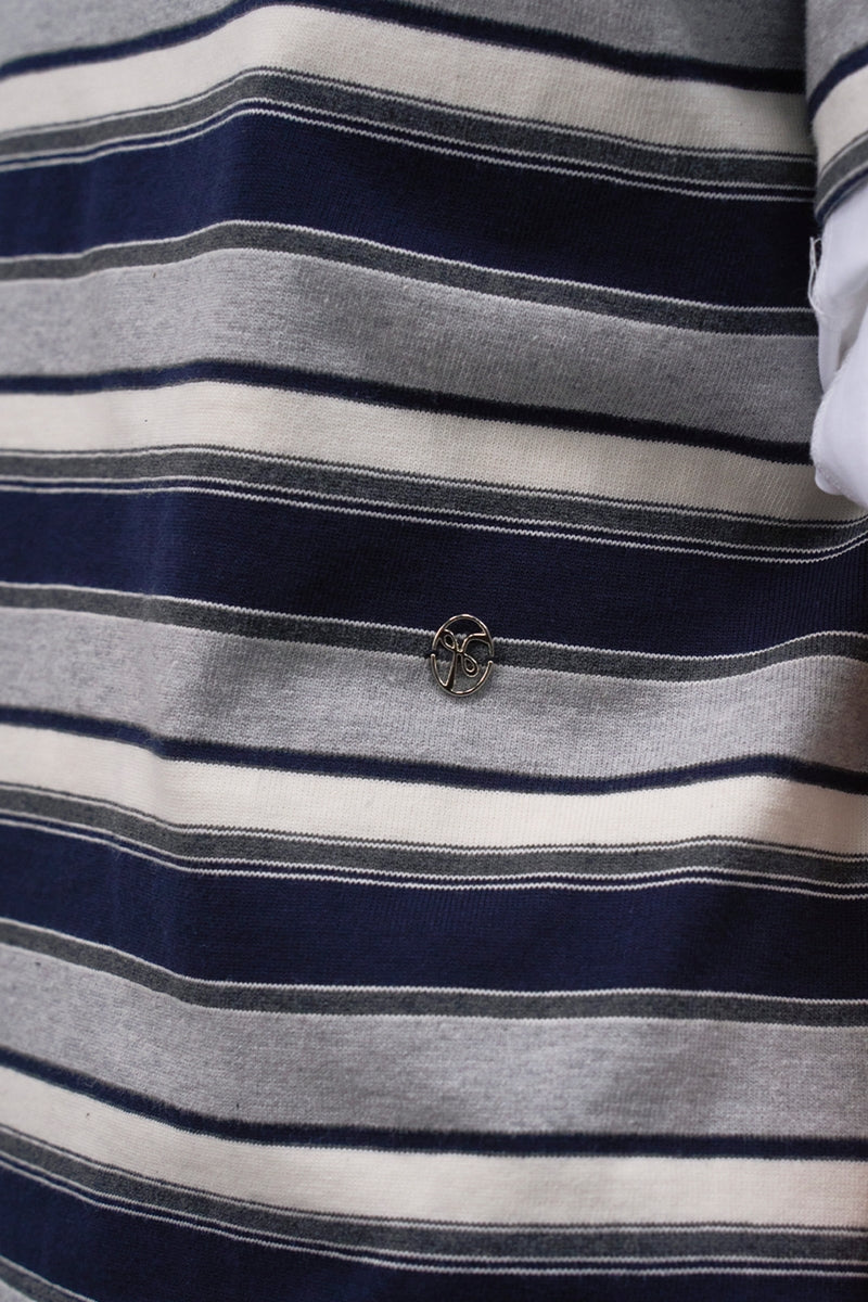 I'm in love with you