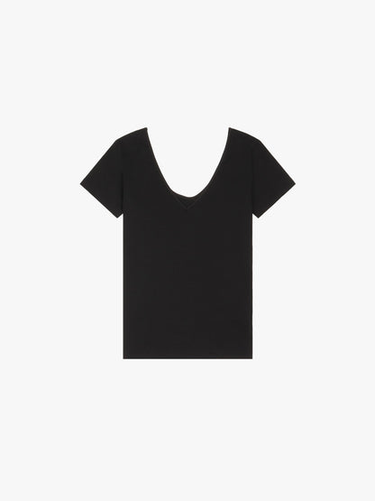 【A MA:DE 2026SS】Other T- shirt ( 3color )