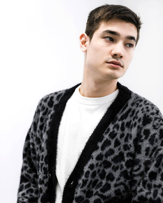 MAGNOLIAの人気韓国ブランド通販WooStore公式
