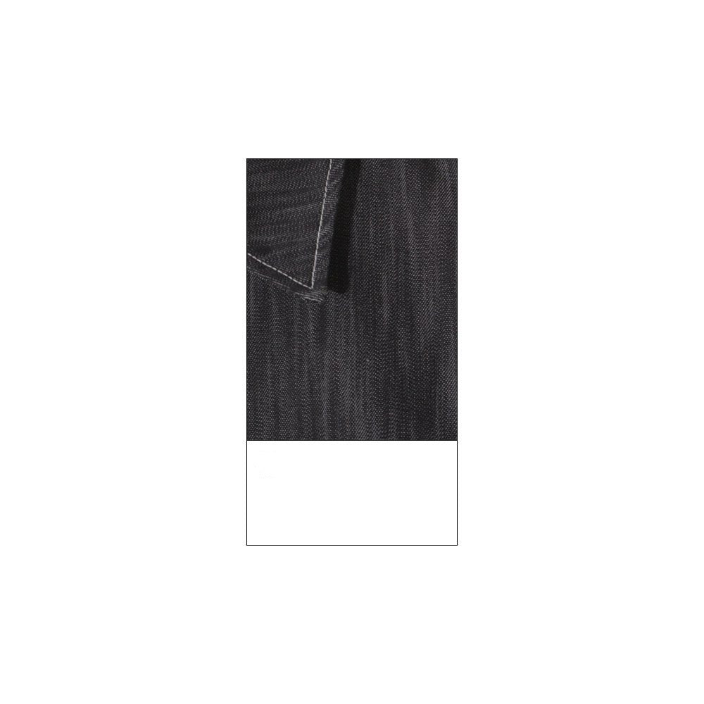 MAGNOLIAの人気韓国ブランド通販WooStore公式