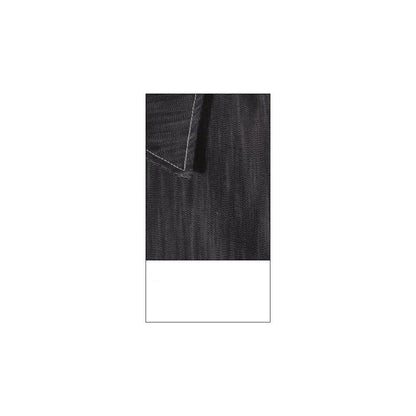 MAGNOLIAの人気韓国ブランド通販WooStore公式