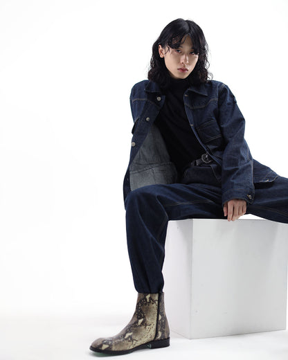 MAGNOLIAの人気韓国ブランド通販WooStore公式