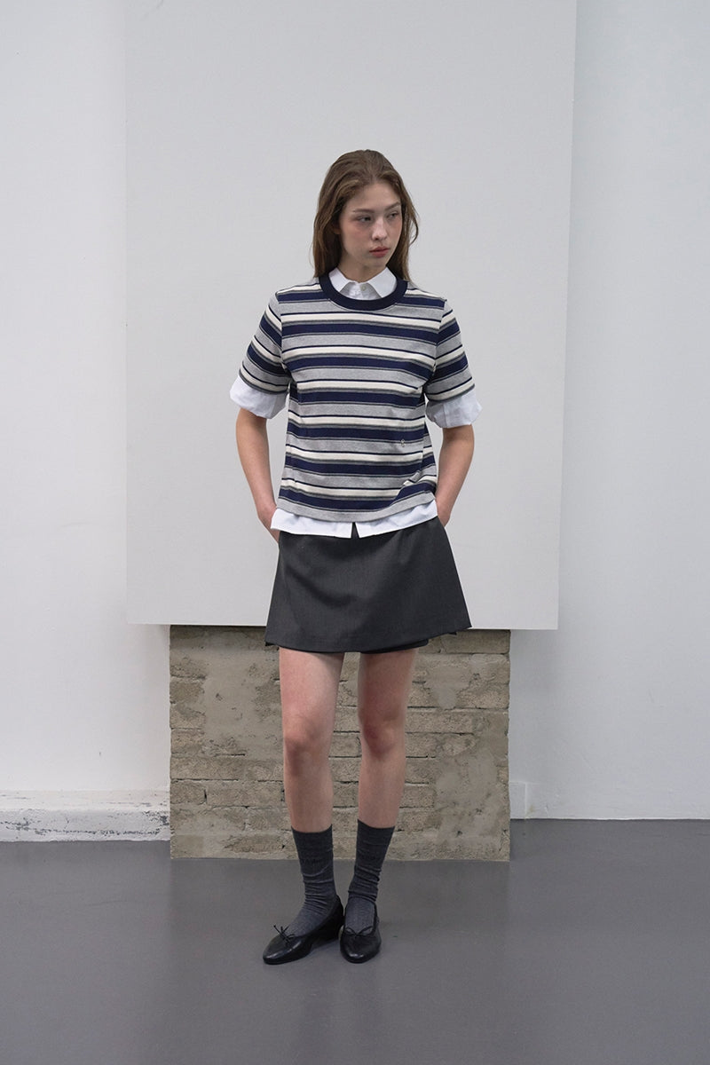 I'm in love with you