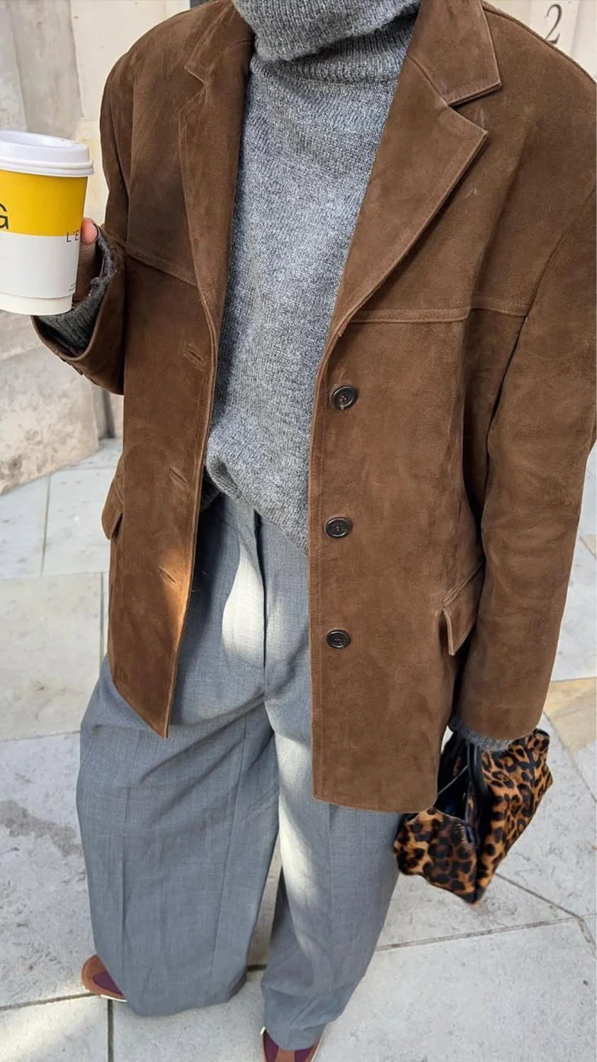 Adakust Studio Membership