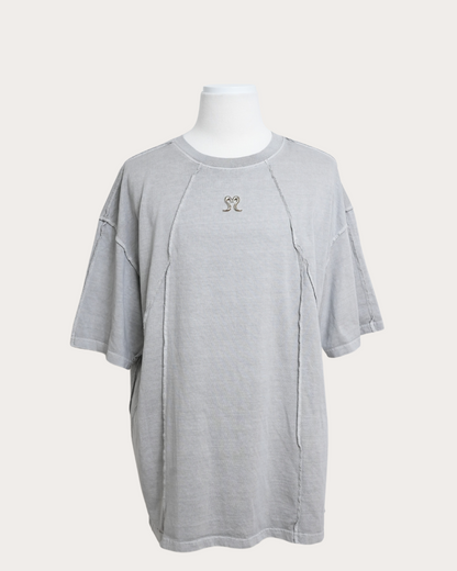 MAGNOLIAの人気韓国ブランド通販WooStore公式