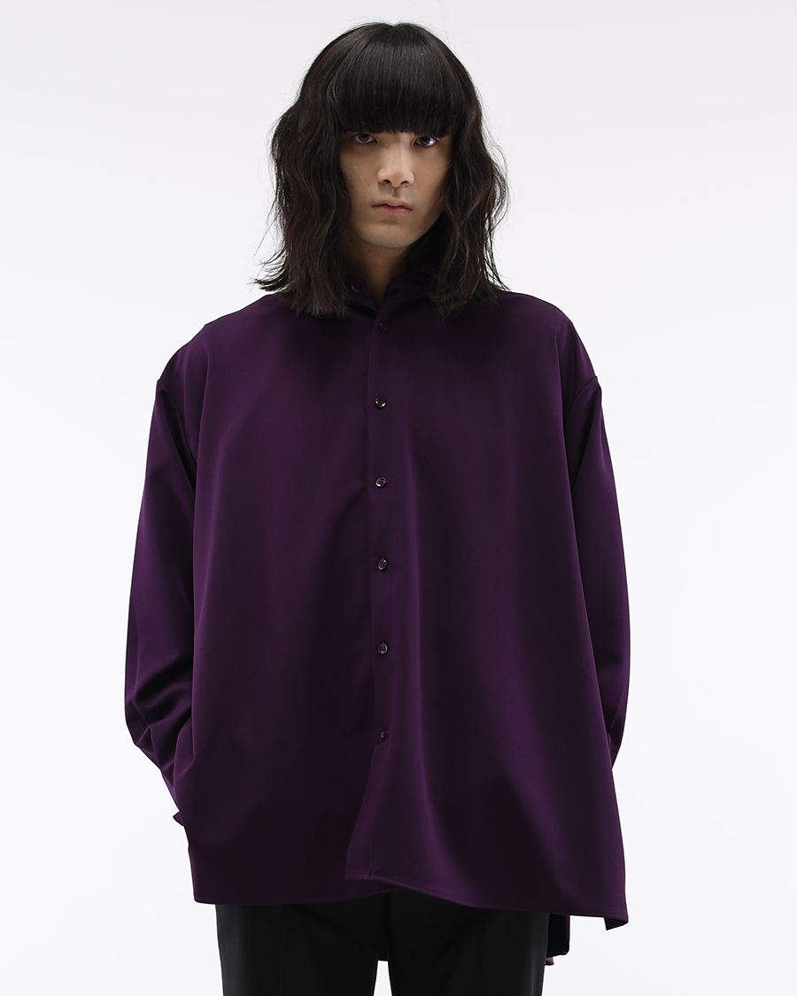MAGNOLIAの人気韓国ブランド通販WooStore公式