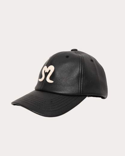 MAGNOLIAの人気韓国ブランド通販WooStore公式