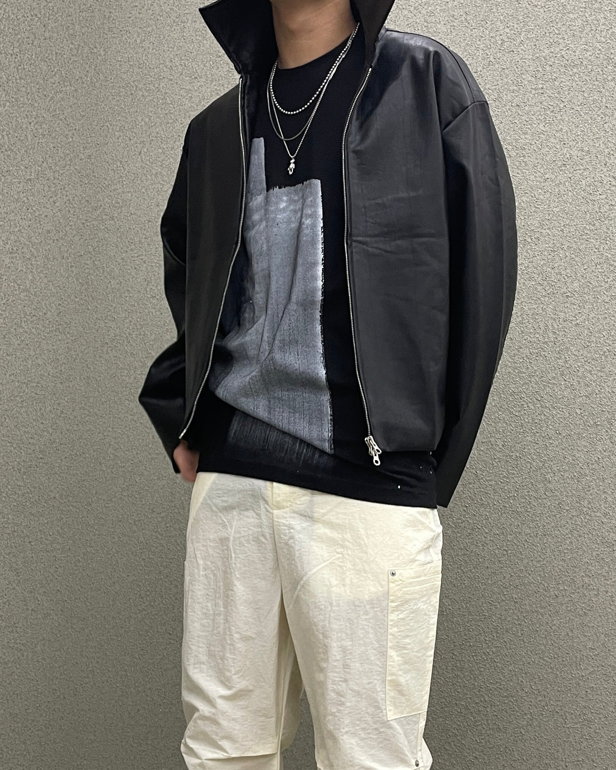 MAGNOLIAの人気韓国ブランド通販WooStore公式