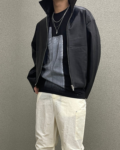 MAGNOLIAの人気韓国ブランド通販WooStore公式