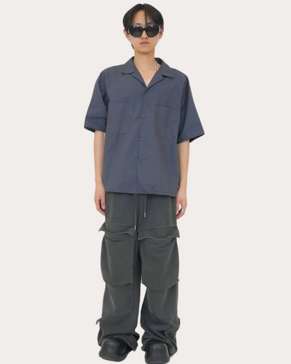 MAGNOLIAの人気韓国ブランド通販WooStore公式