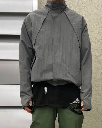 MAGNOLIAの人気韓国ブランド通販WooStore公式