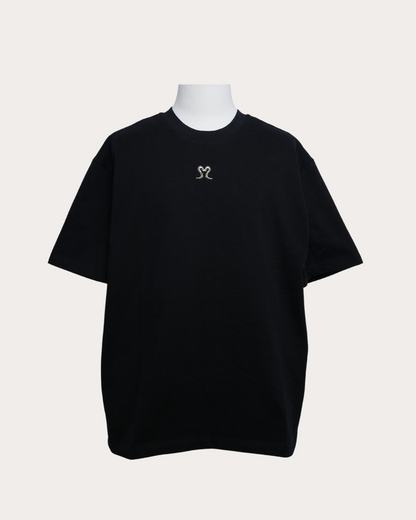 MAGNOLIAの人気韓国ブランド通販WooStore公式