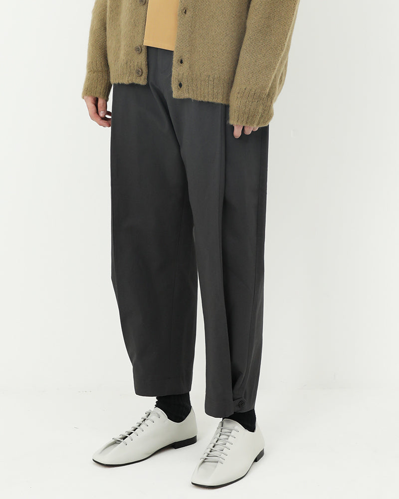 MAGNOLIAの人気韓国ブランド通販WooStore公式