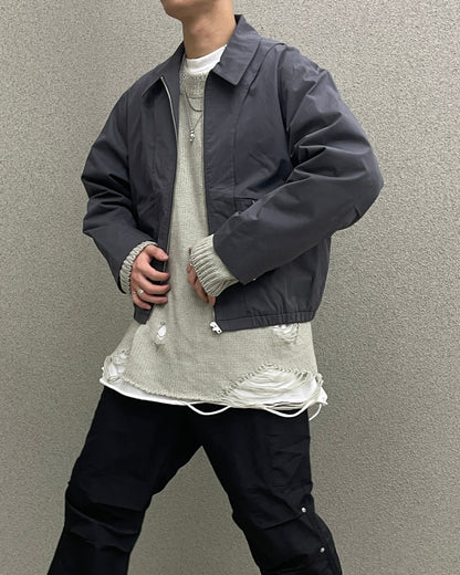 MAGNOLIAの人気韓国ブランド通販WooStore公式