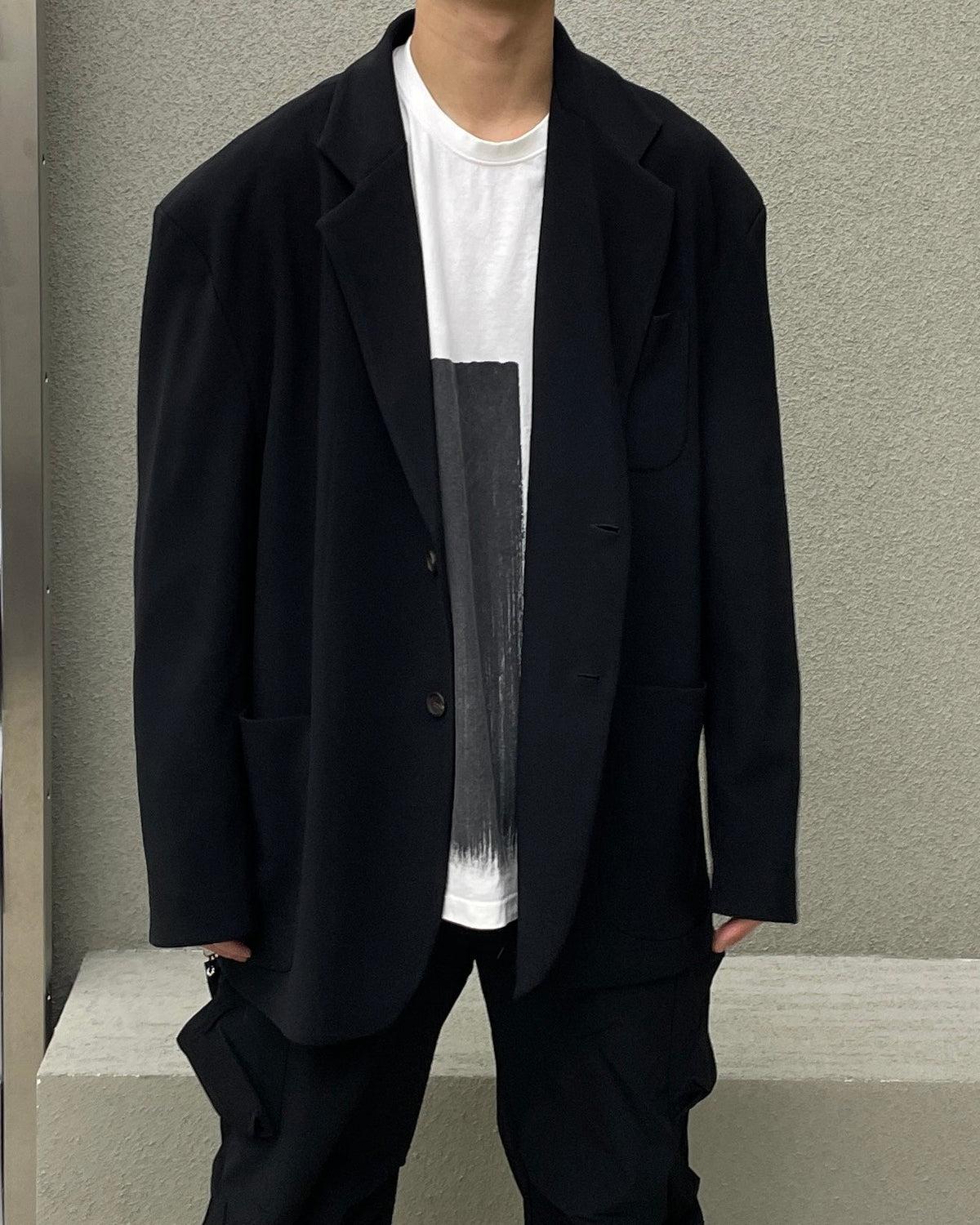 MAGNOLIAの人気韓国ブランド通販WooStore公式