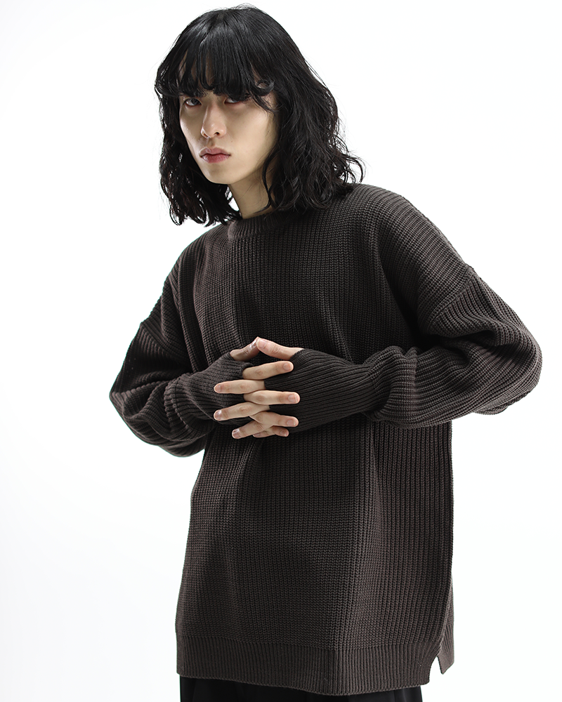 MAGNOLIAの人気韓国ブランド通販WooStore公式