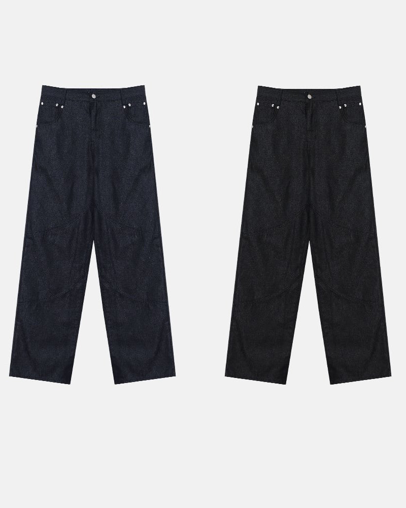 MAGNOLIAの人気韓国ブランド通販WooStore公式