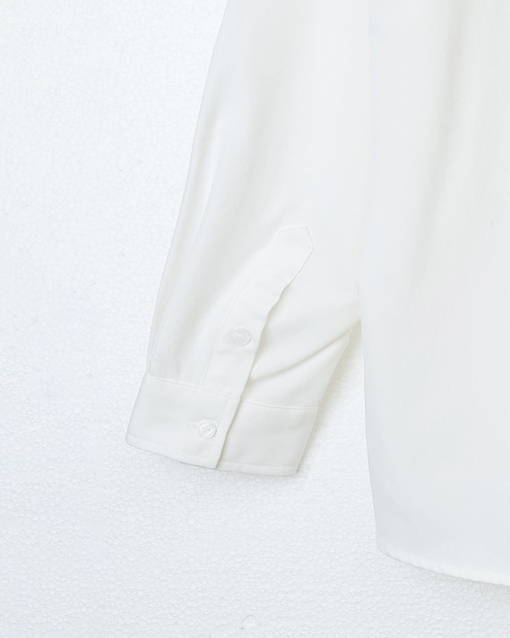 MAGNOLIAの人気韓国ブランド通販WooStore公式