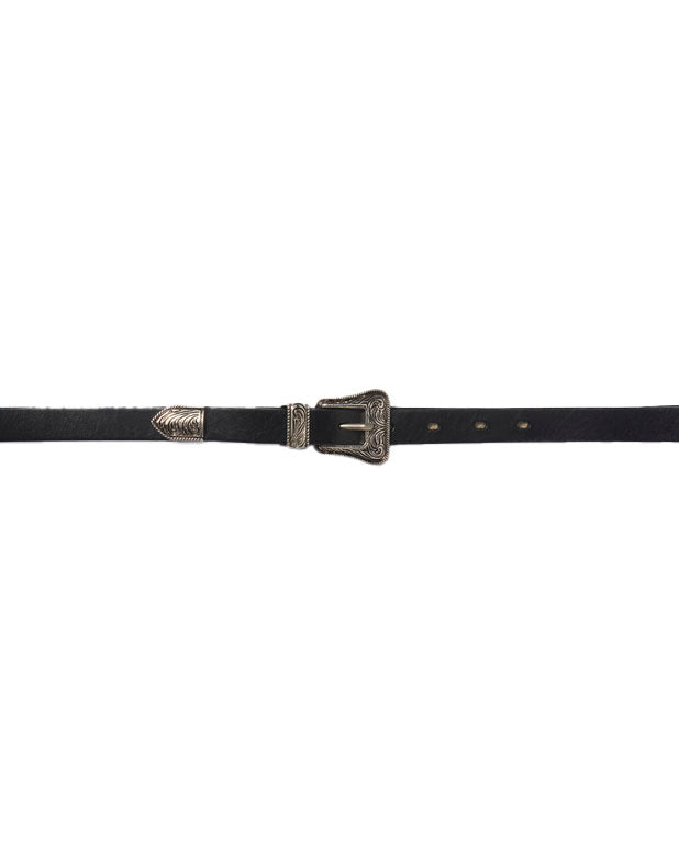 Western Belt - MAGNOLIAONLINE