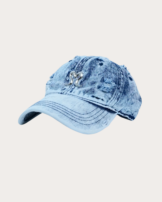 MAGNOLIAの人気韓国ブランド通販WooStore公式