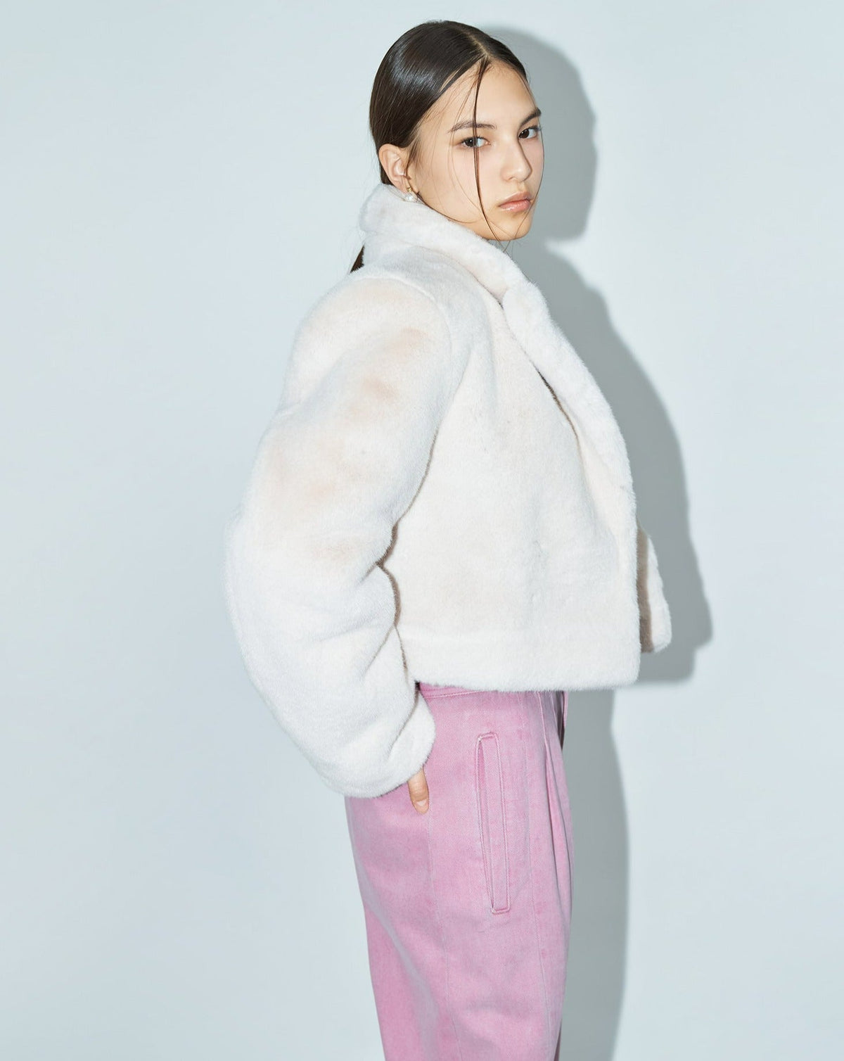 BLOSSOM H COMPANYの人気韓国ブランド通販WooStore公式