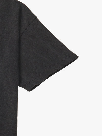 [A MA:DE 2026SS] Earth T - shirt (2color)
