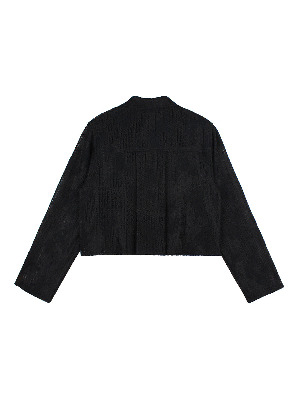 I'm in love with you