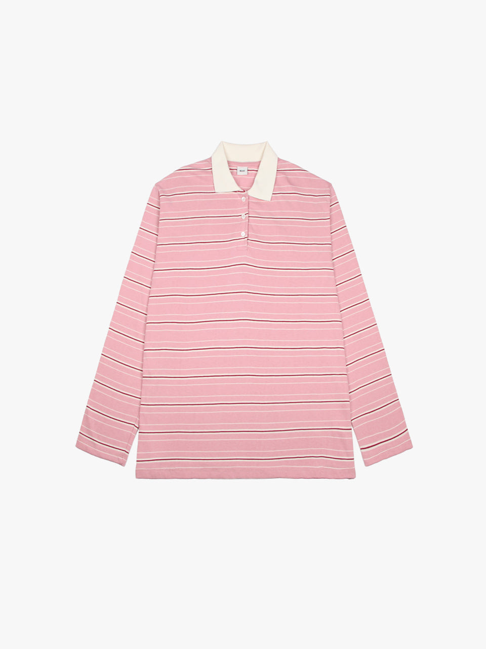 [A MA:DE 2025SS]Eyelet set (3color)