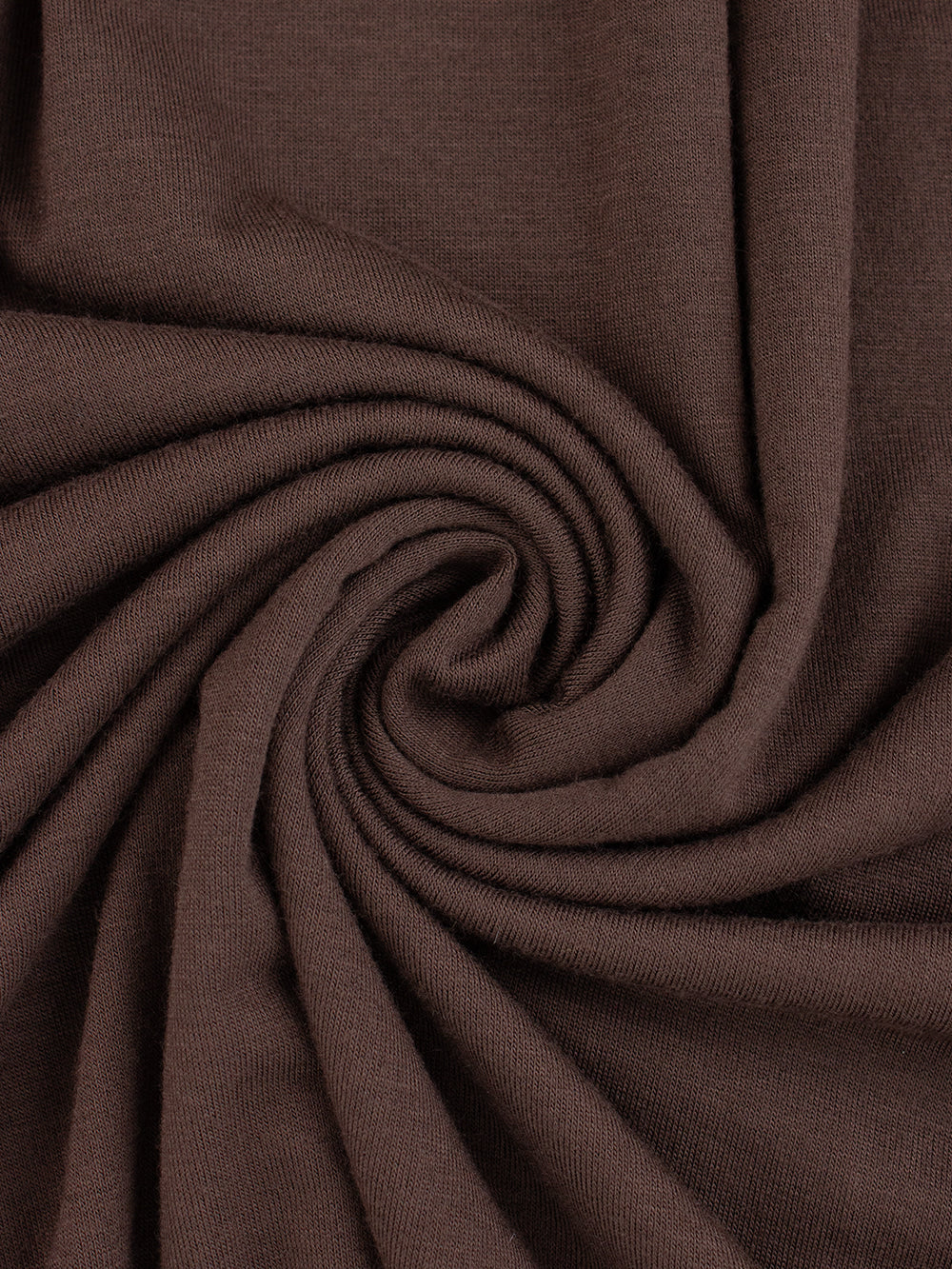 Layered Drape Setup