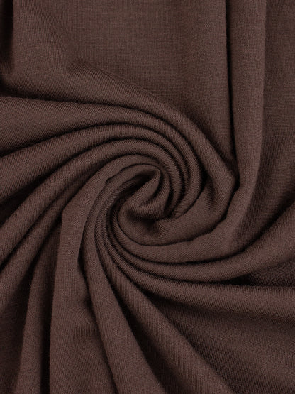 Layered Drape Setup