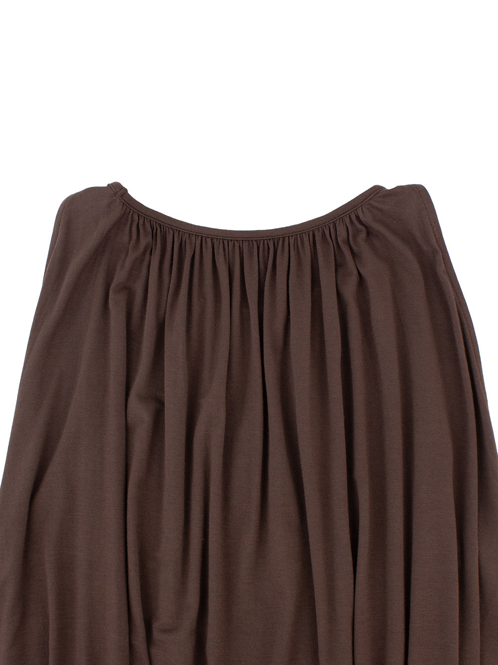 Layered Drape Setup