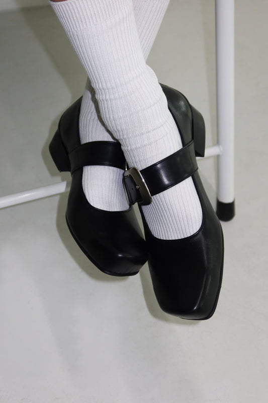 SOULESURESの人気韓国ブランド通販WooStore公式