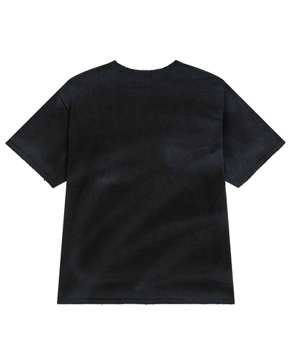 Sorry mom VTG tee BK